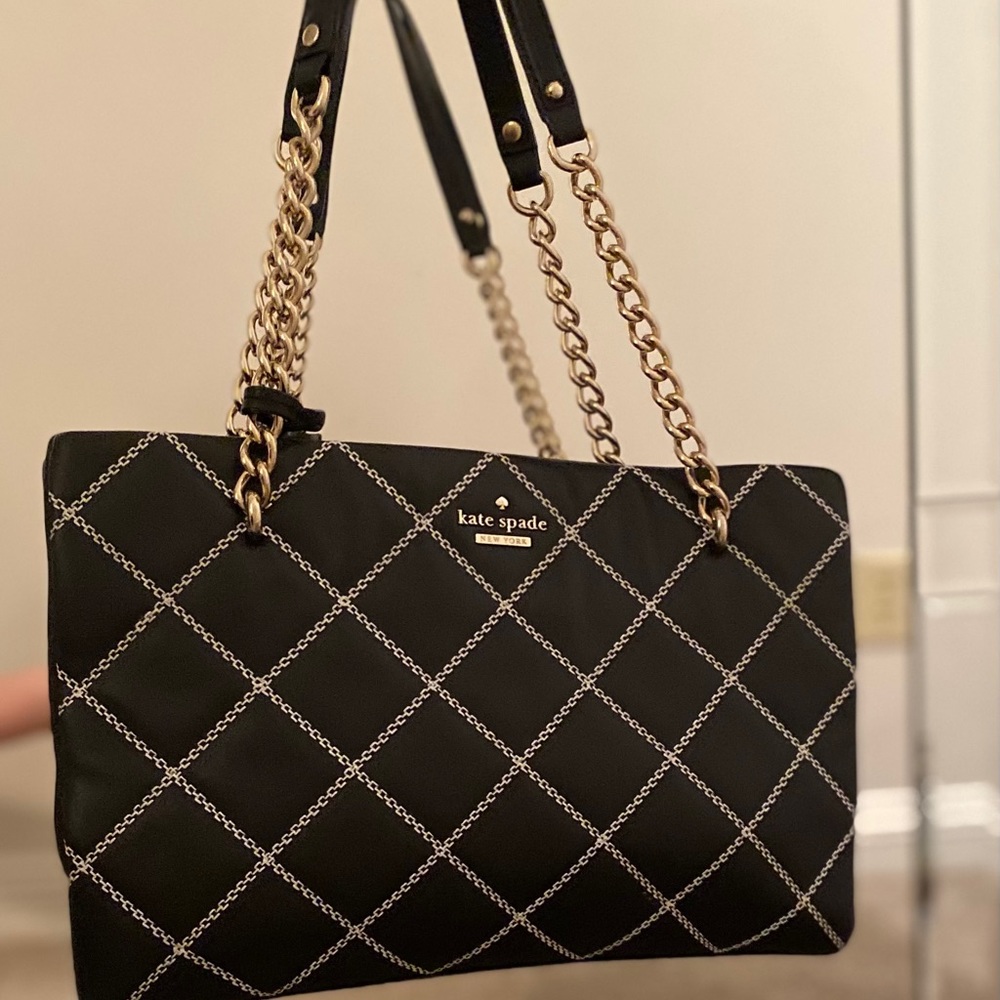 Kate Spade purse